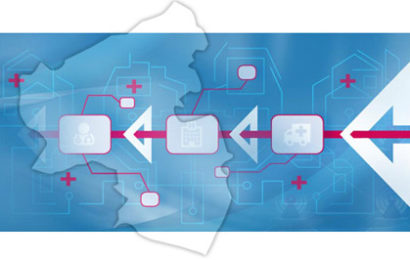 MEYTEC implements the telestroke network in Rhineland-Palatinate (Germany)