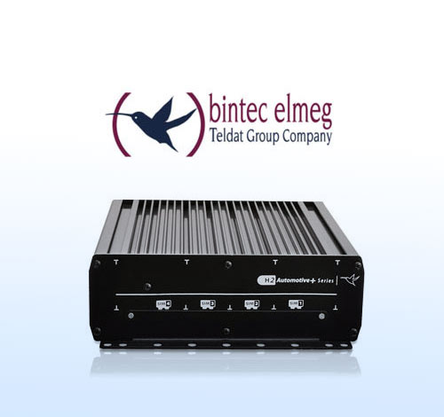 bintec-elmeg-automotive-router