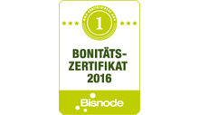 bisnode2016