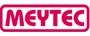 meytec-logo-kl